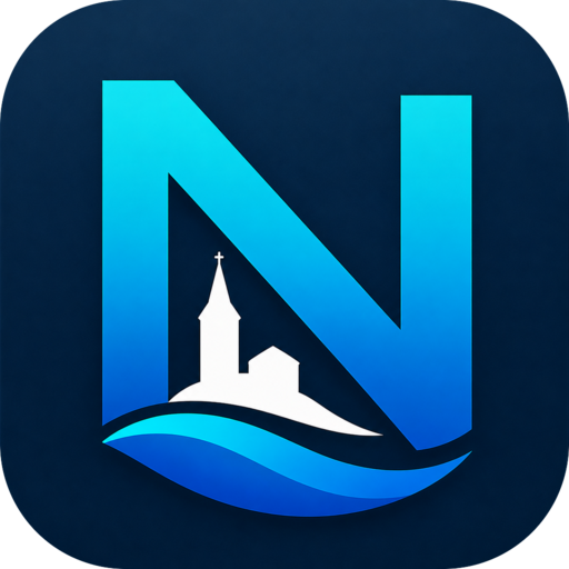 Nojorid24