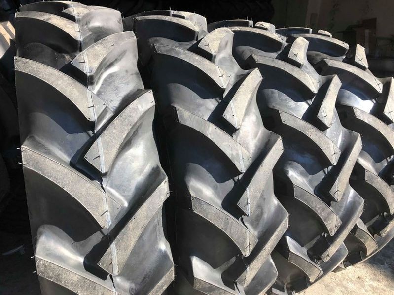 Oferta cauciucuri noi 9.5-20 sau multe alte dimensiuni OZKA 8PLY ZYWC