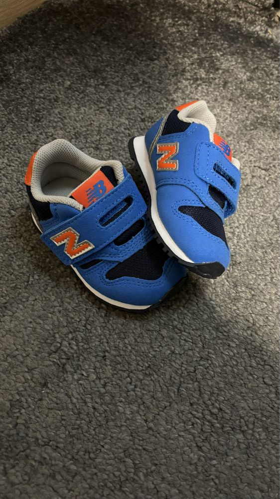 Pantofi sport/ adidas New Balance