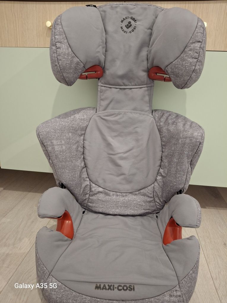 Scaun auto Maxi Cosi Rodi Air Protect