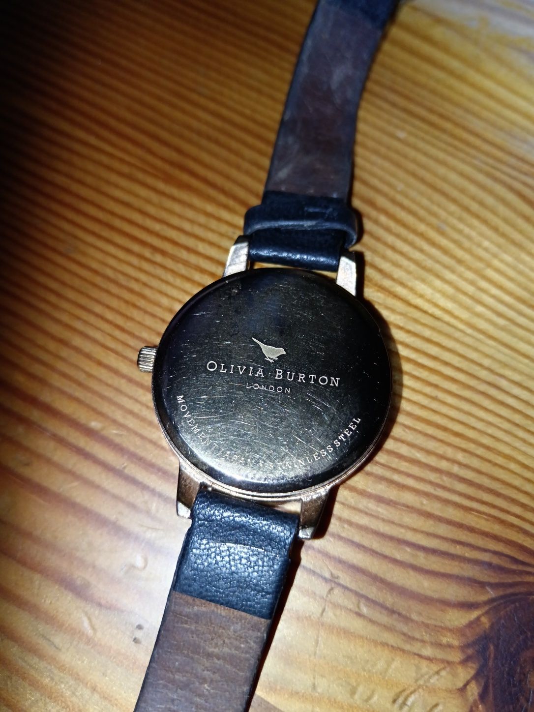 Ceas olivia burton