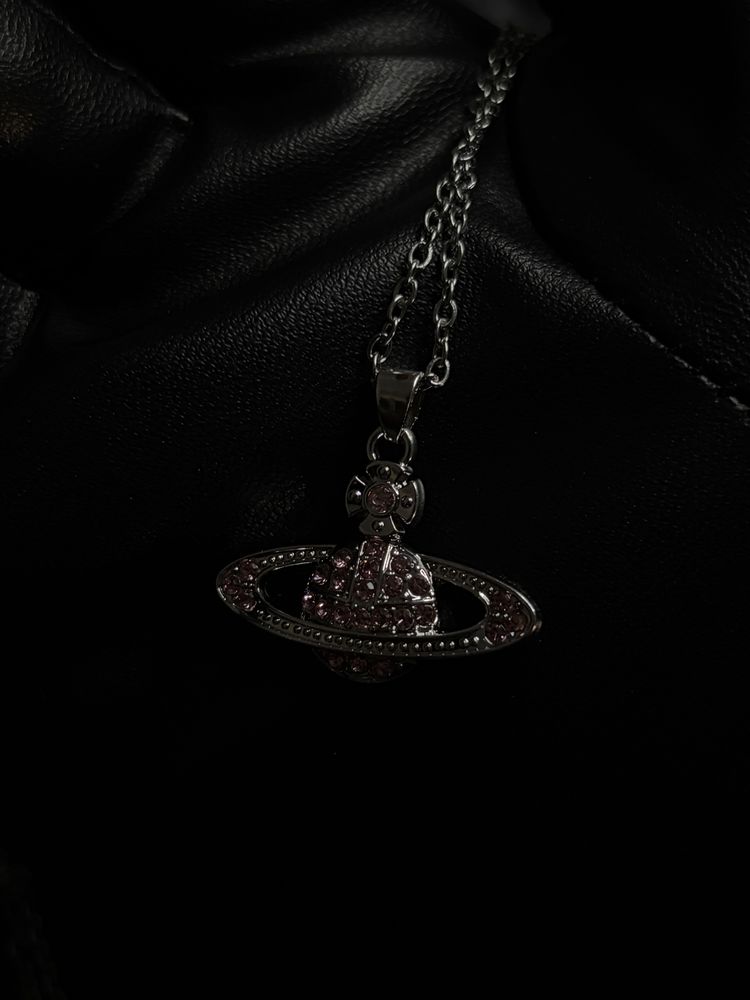 Lant vivienne westwood