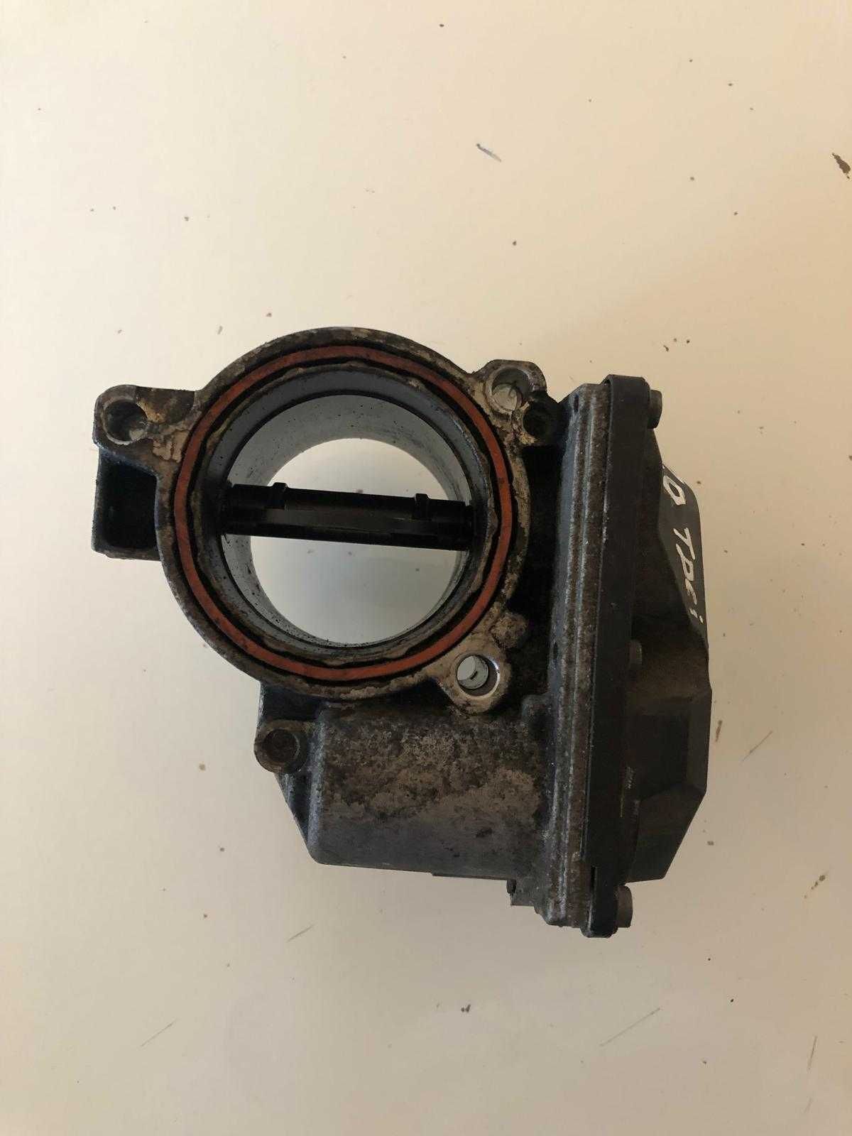 Clapeta acceleratie Ford Kuga 2.0tdci 9M5Q9E926AA