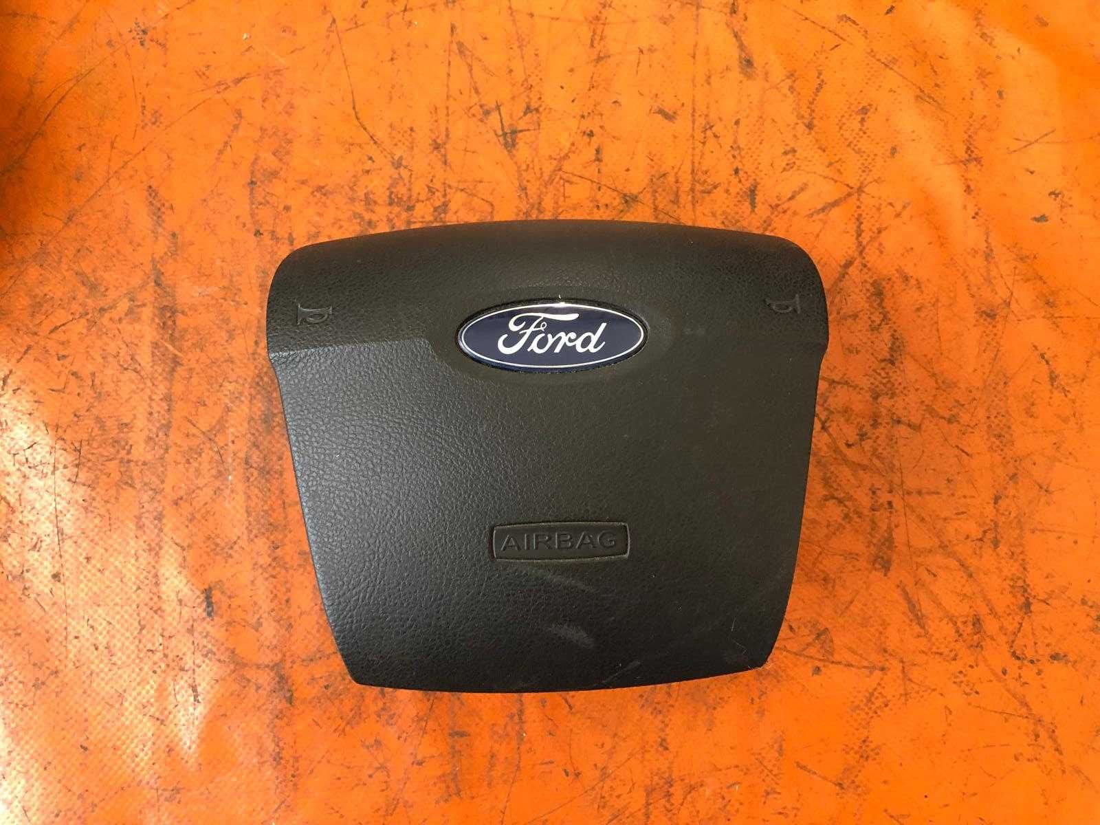 Airbag volan Ford MK4/Galaxy