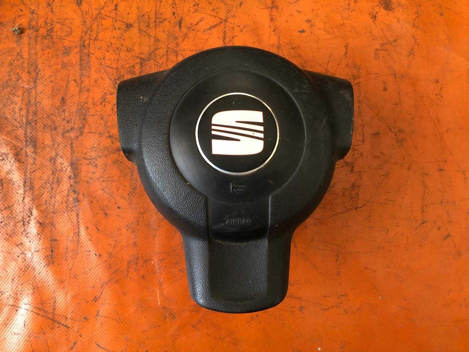 Airbag volan Seat Altea