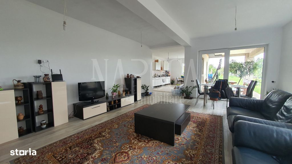 Casa 4 camere de vanzare in Grigorescu Oradea, Oradea