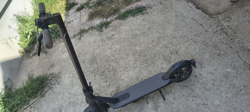 Trotineta electrica Xiaomi s1