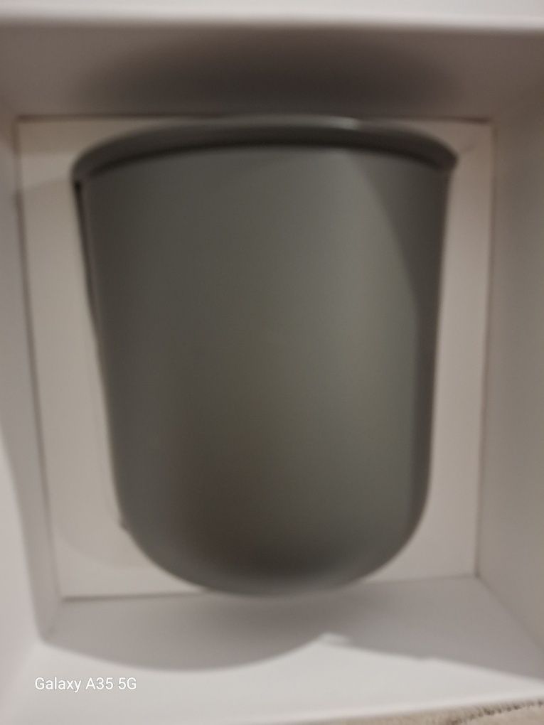 Iqos tray/ scrumiera Iqos