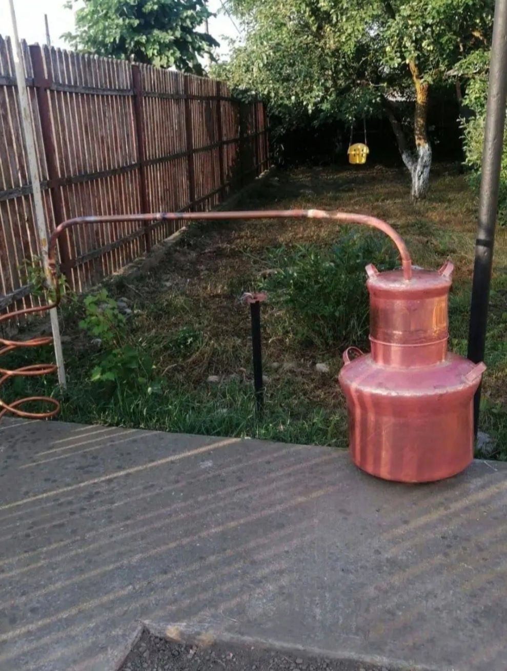 Ofer și cer seriozitate.se poate lucra de orce mărime vrea clientul, si chiar se poate confecționa la domiciliu clientului..[hidden informat