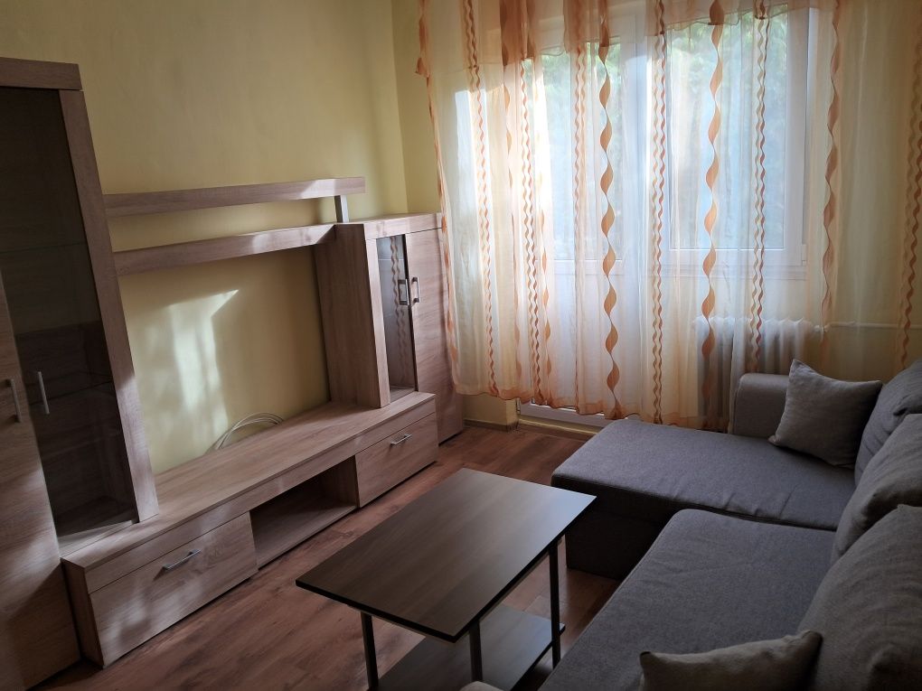 Apartament  2 camere