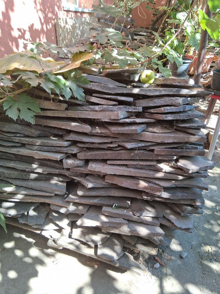 Piatră de granit