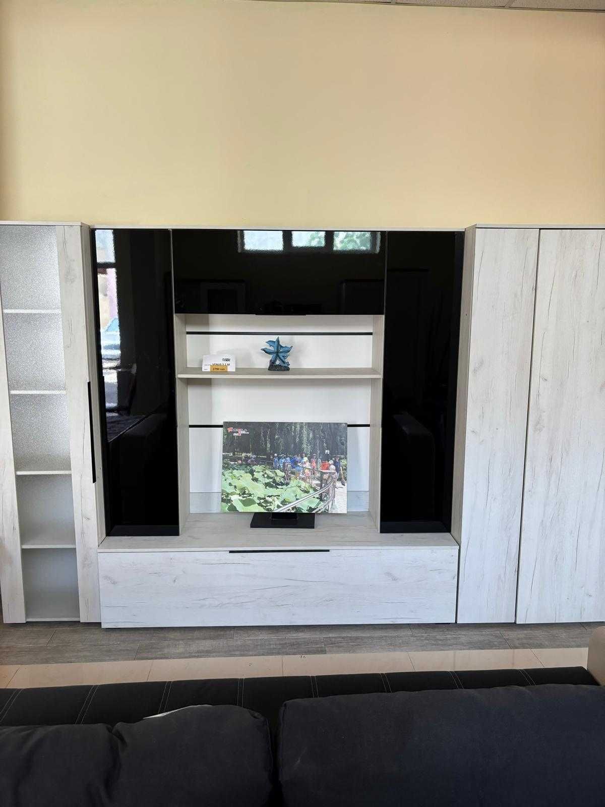 Apartament 60 mp ultracentral Nojorid - Lângă Primărie