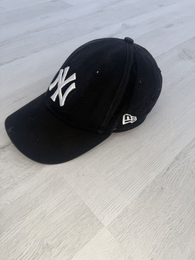 New Era sapca