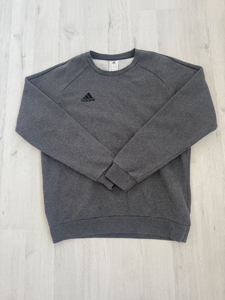 Pulover Adidas