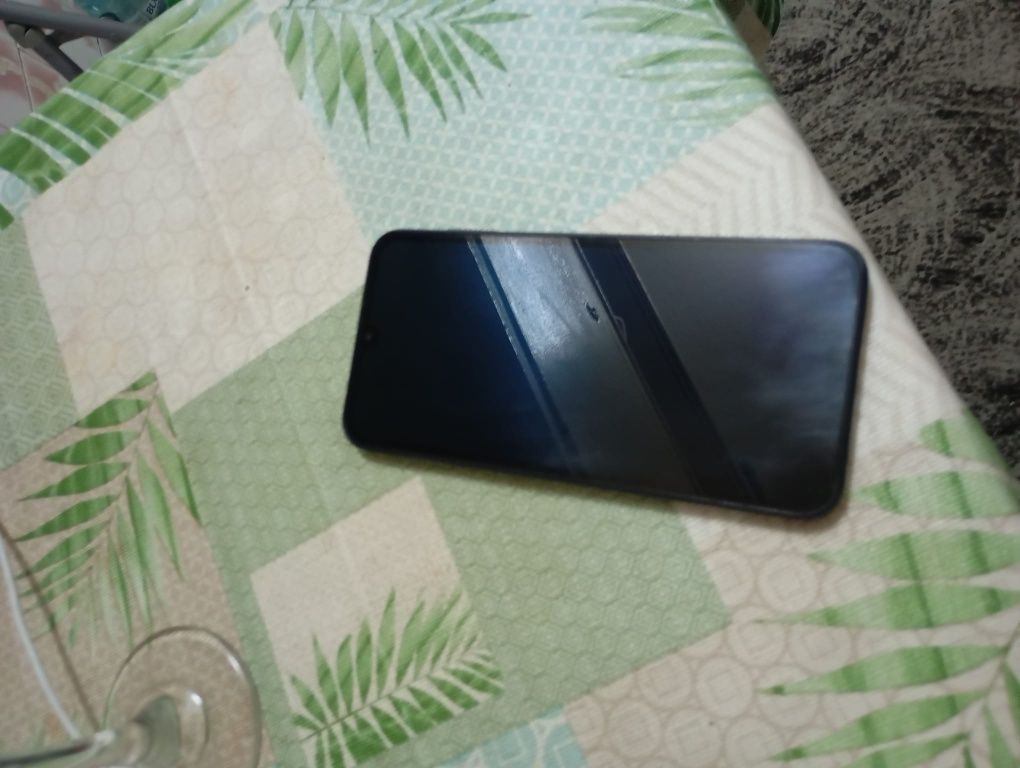 Samsung a 15 de vânzare