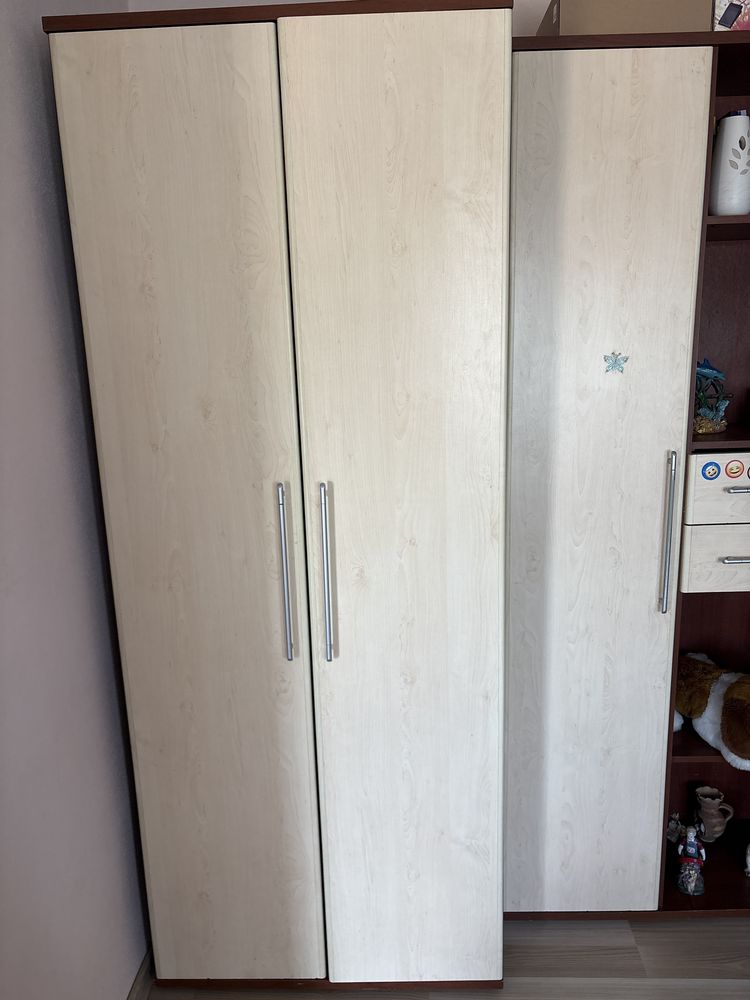 Mobilier dormitor