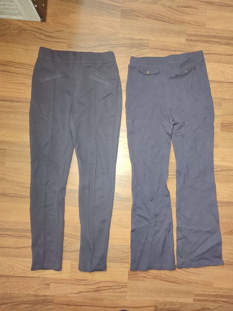 Pantaloni fete Cool Club 9 10 ani