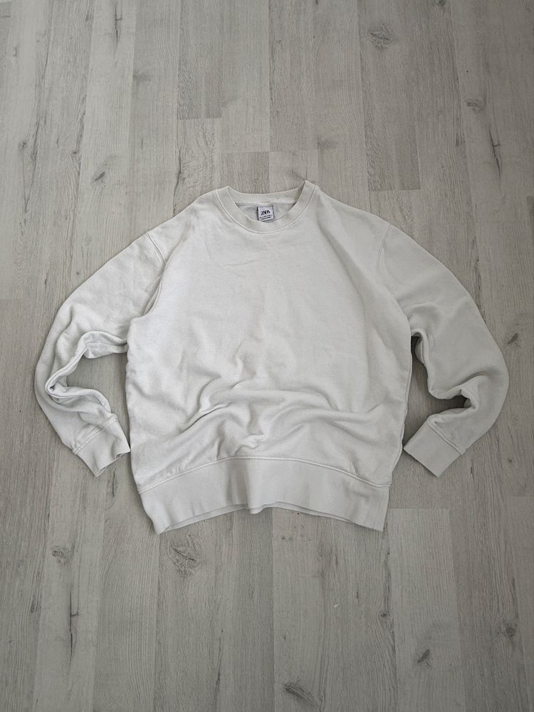 Pulover Zara