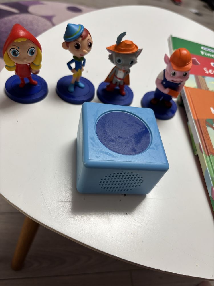 Figurine Disney