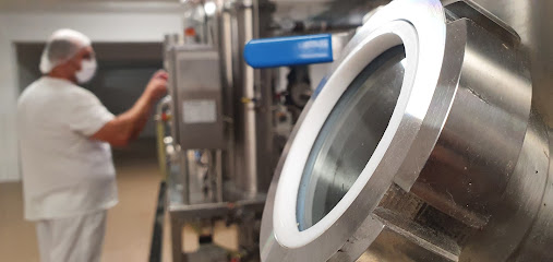 Phenalex Srl