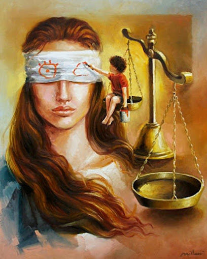 La Lupi