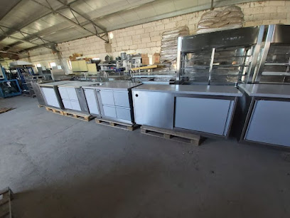 Taslago Lux Produse HoReCa