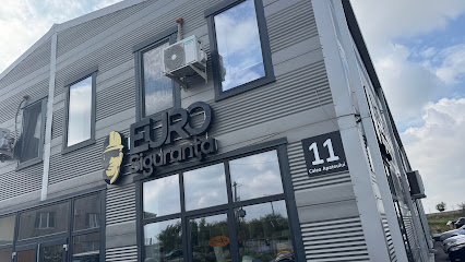Echipamente de protectie și Produse de curățenie Oradea - Eurosiguranta Serv Oradea