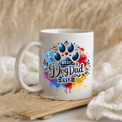 dmprint