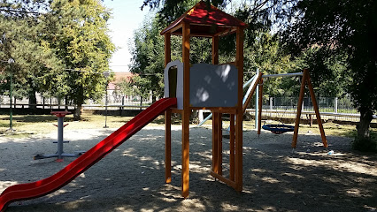 Central Park