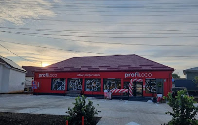 Profi Loco