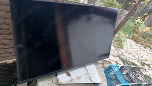 televizor samsung