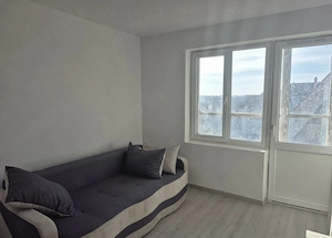 Apartament 60 mp ultracentral Nojorid - Lângă Primărie