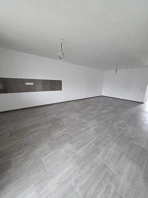 Casa noua la cheie Nojorid