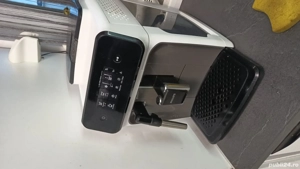 espresor automat philips