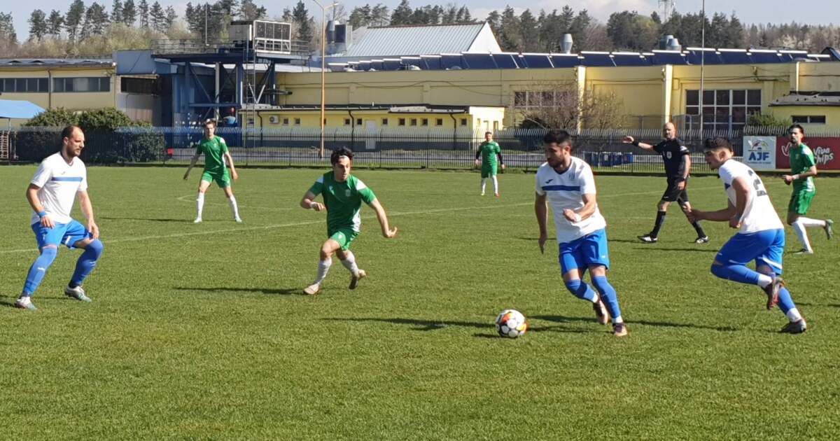 Liga 4 Bihor, etapa 6: Rezultate, marcatori și clasamente în play-off și play-out