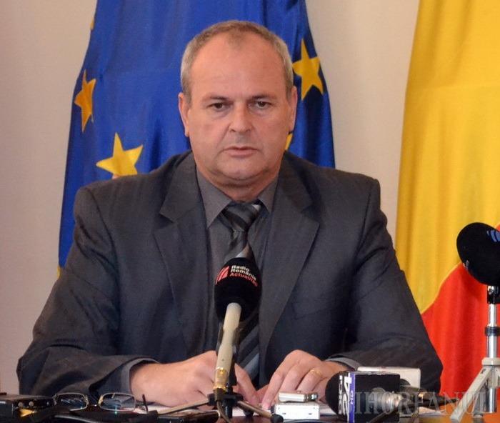 Cele mai multe comune importante, câştigate de PNL. PSD le-a suflat liberalilor Sînmartinul şi Nojoridul