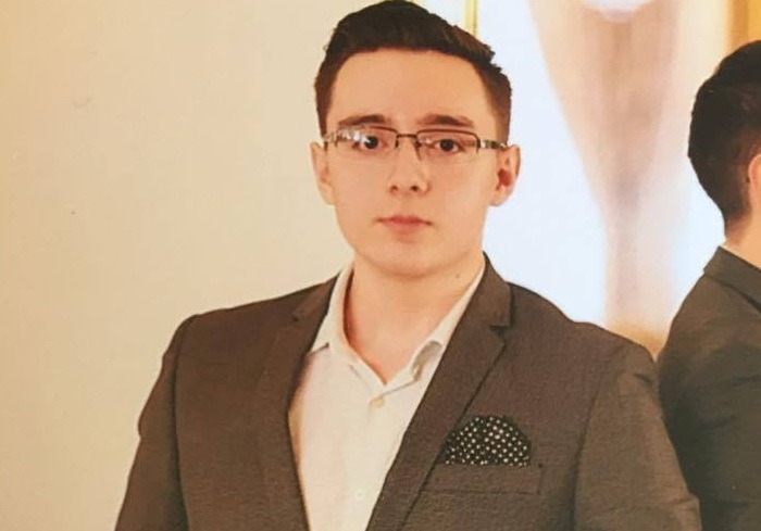 L-aţi văzut? Un tânăr din Nojorid e dat dispărut de două săptămâni