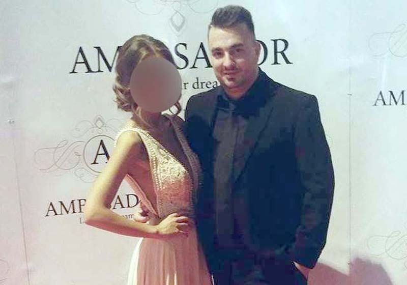 Ia banii şi fugi! Patronul unei firme de sticlă securizată din Nojorid încasează avansuri pentru lucrări pe care nu le mai execută