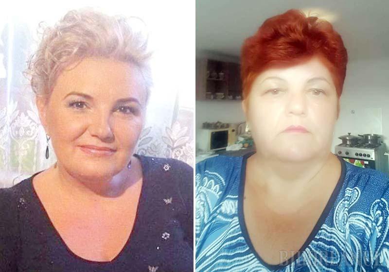 Hoaţe la Primărie: Două funcţionare din Nojorid și-au băgat în buzunar taxele încasate de la localnici
