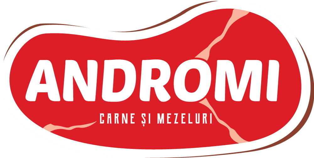 ANDROMI angajează pentru fabrica din Nojorid