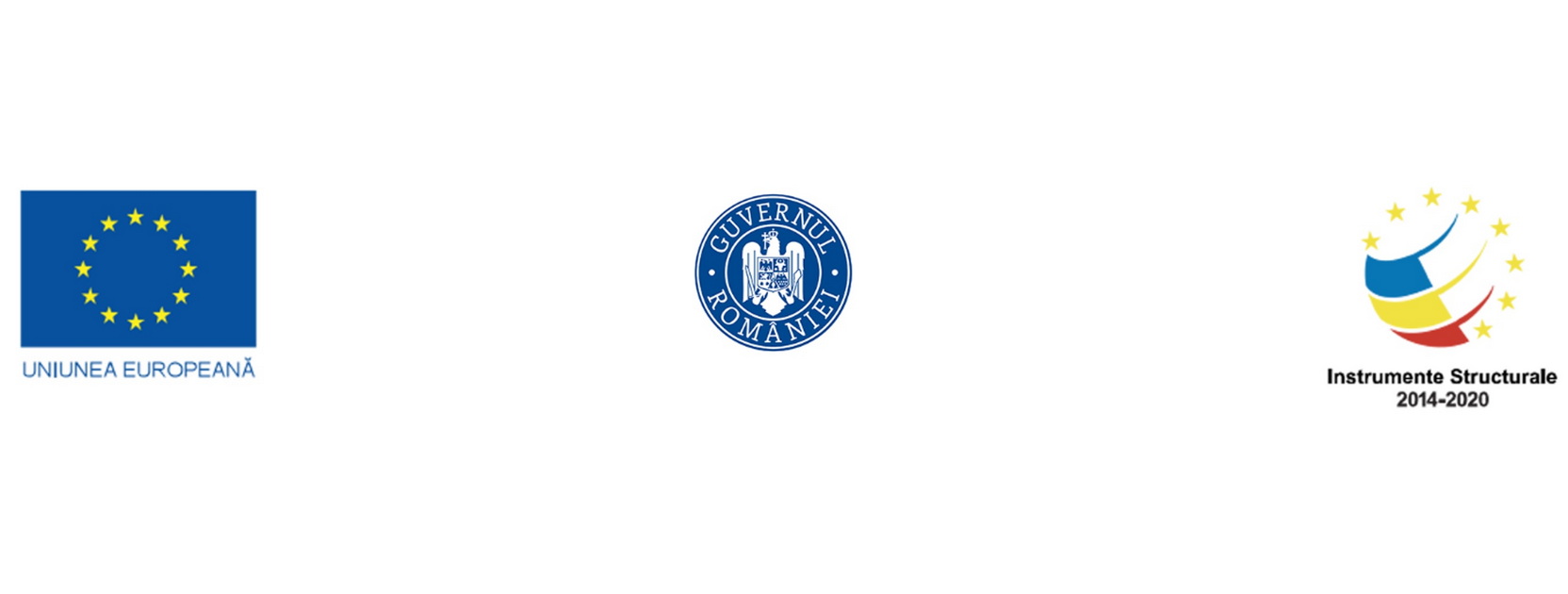 Comunicat de presă finalizare proiect, comuna Nojorid