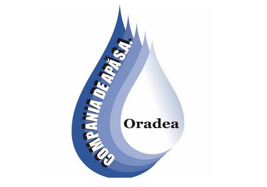 Compania de Apă Oradea: Întrerupere alimentare cu apă – Localitata Nojorid, 3 iunie
